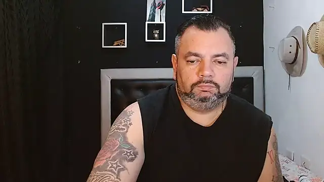 perverseveteranmanxxx online show from January 25, 4:02 am