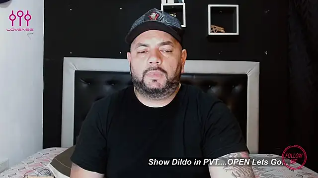 perverseveteranmanxxx online show from March 14, 11:52 pm