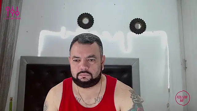 perverseveteranmanxxx online show from September 18, 2:41 pm