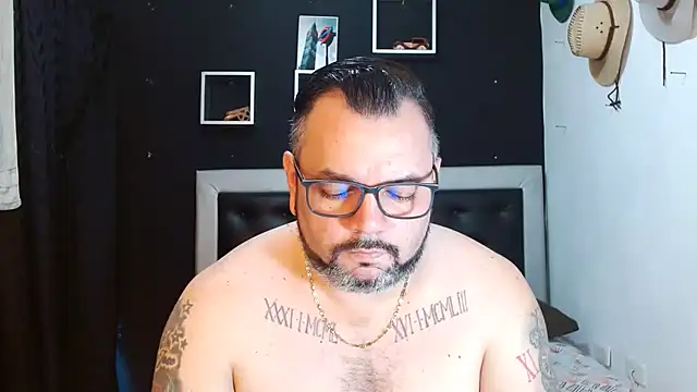 perverseveteranmanxxx online show from February 5, 8:25 pm