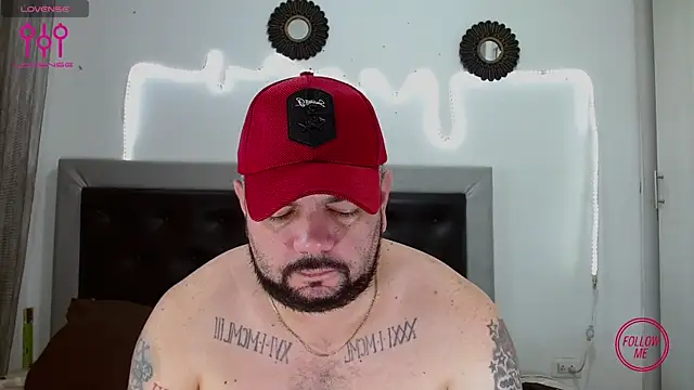 perverseveteranmanxxx online show from September 10, 2:16 pm