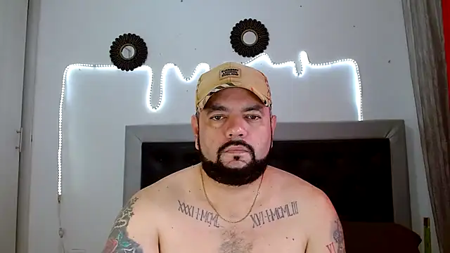 perverseveteranmanxxx online show from September 25, 4:17 pm