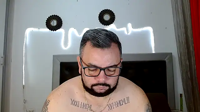 perverseveteranmanxxx online show from September 19, 4:51 pm