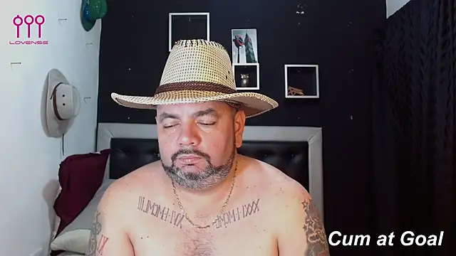 perverseveteranmanxxx online show from January 20, 11:32 pm