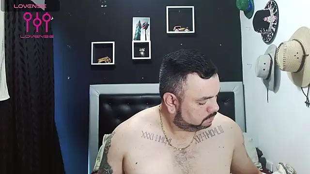 perverseveteranmanxxx online show from December 9, 8:08 pm