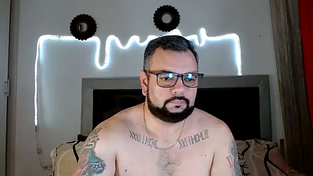 perverseveteranmanxxx online show from October 2, 3:16 pm