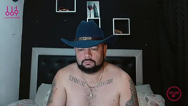 perverseveteranmanxxx online show from March 4, 12:44 pm