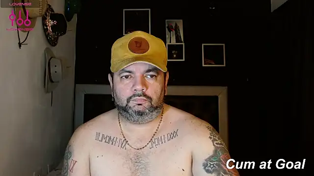 perverseveteranmanxxx online show from January 11, 5:41 am