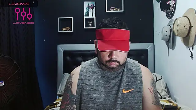 perverseveteranmanxxx online show from December 12, 9:04 pm