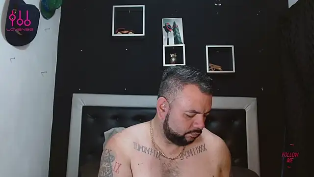 perverseveteranmanxxx online show from March 18, 2:06 pm