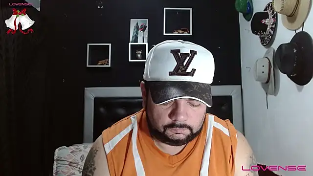 perverseveteranmanxxx online show from December 29, 3:57 pm