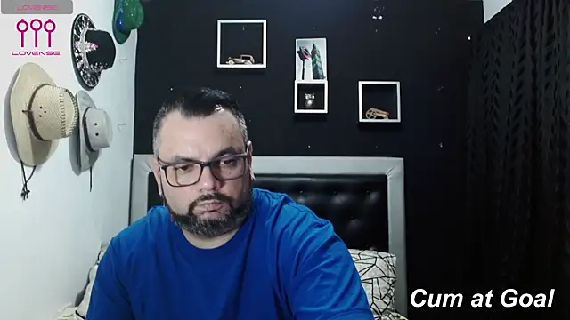 perverseveteranmanxxx online show from December 7, 1:58 am