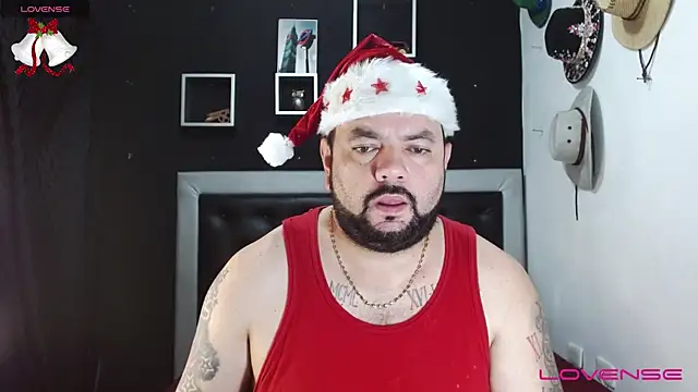 perverseveteranmanxxx online show from December 24, 2:54 pm