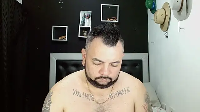 perverseveteranmanxxx online show from February 15, 10:43 pm