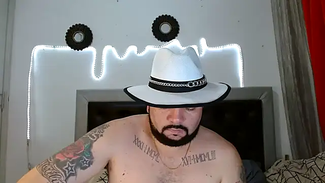 perverseveteranmanxxx online show from September 30, 3:34 am