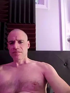 kinkypenisontina online show from March 22, 12:32 pm