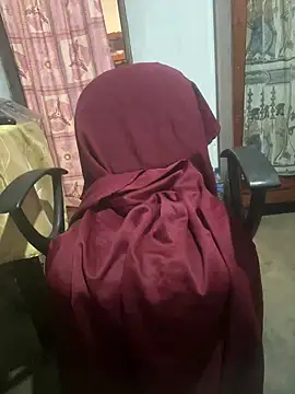 Inuchethi online show from January 15, 12:41 am