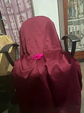 Inuchethi online show from March 8, 1:04 am