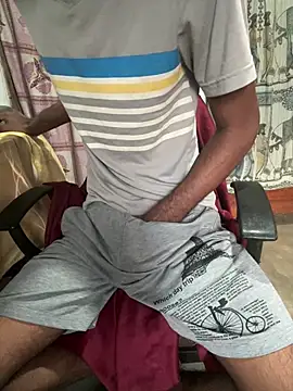 Inuchethi online show from December 15, 1:24 am