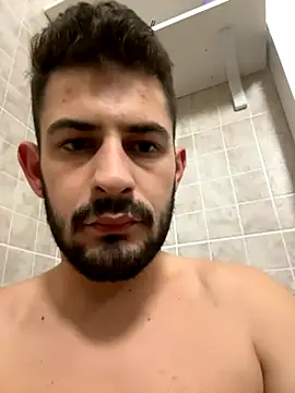 Yykq98 online show from September 15, 8:43 pm