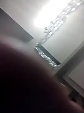 Rain13 Lil-if56 online show from December 19, 3:09 pm