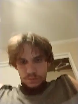 Rain13 Lil-if56 online show from February 20, 3:03 am