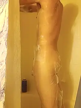 Rain13 Lil-if56 online show from November 2, 10:30 am