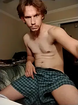 Rain13 Lil-if56 online show from February 20, 8:27 am