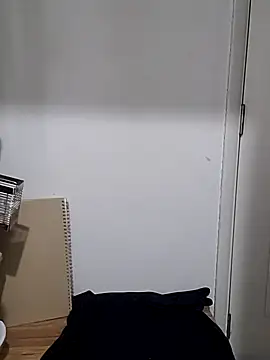 HairyAsianGuy online show from March 22, 10:53 am