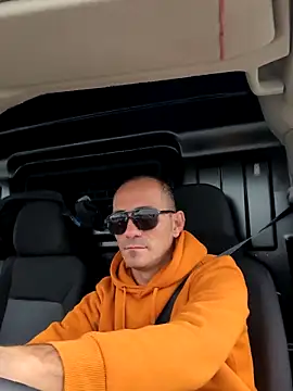 Adyxxx69 online show from September 27, 8:56 am