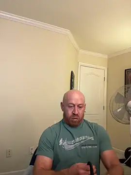 brotein369 online show from February 18, 8:34 am