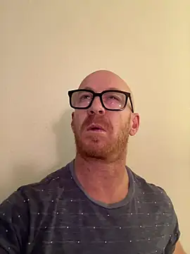 brotein369 online show from January 19, 7:21 am