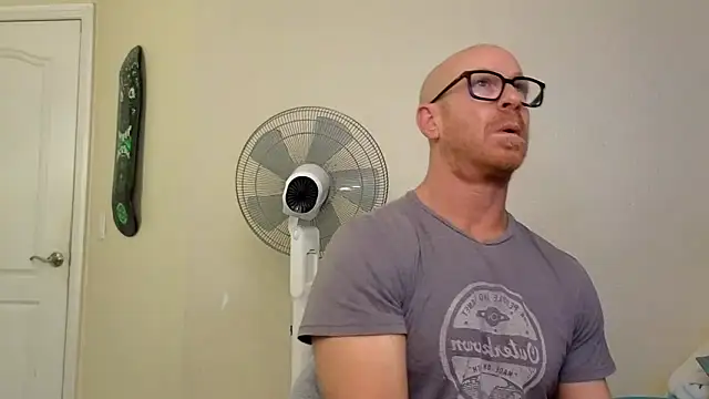 brotein369 online show from February 16, 11:25 pm