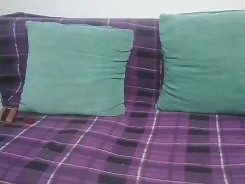 fantasmoni online show from March 28, 2:23 am