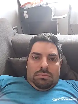 robredoj online show from March 29, 1:44 pm