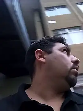 robredoj online show from January 8, 11:54 pm