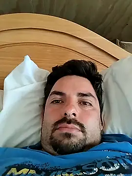 robredoj online show from February 3, 5:29 pm