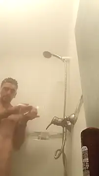 Icen  online show from March 7, 9:51 am