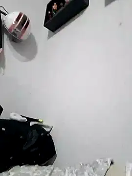 Sjksns online show from April 7, 3:23 pm