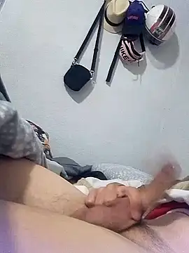 Sjksns online show from February 20, 2:30 pm