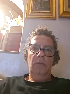 gianlux128bis online show from April 16, 7:58 pm