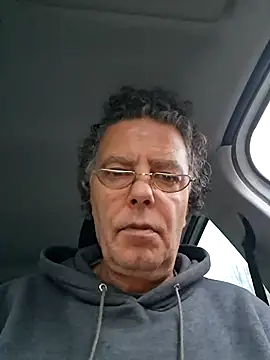 gianlux128bis online show from January 6, 3:49 pm