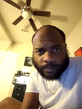 BigHunchoDick online show from April 6, 2:52 am