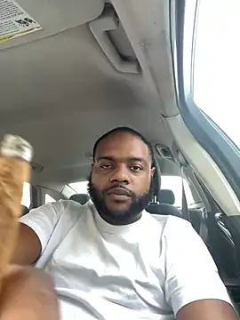 BigHunchoDick online show from February 24, 1:53 pm