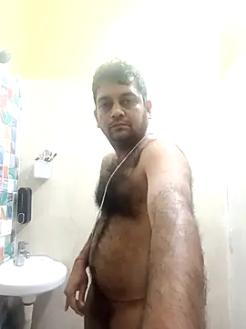 rarindam17 online show from February 12, 3:23 am