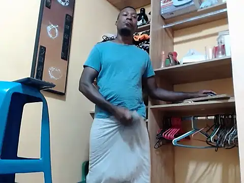 kurtbigcock online show from February 27, 6:29 pm