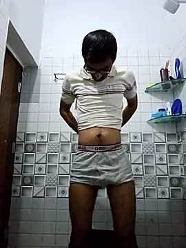 krishna8035 online show from January 12, 2:21 pm