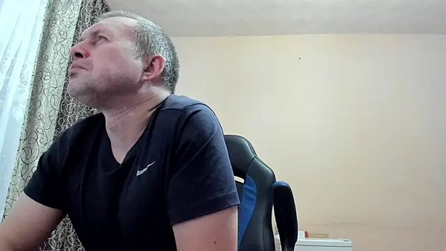 SanFrantsisko online show from December 17, 8:37 pm