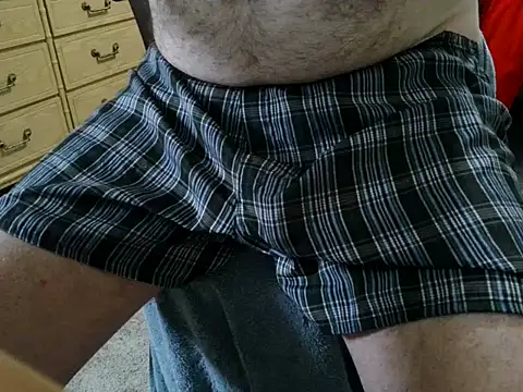 1chatter3 online show from April 1, 3:09 pm