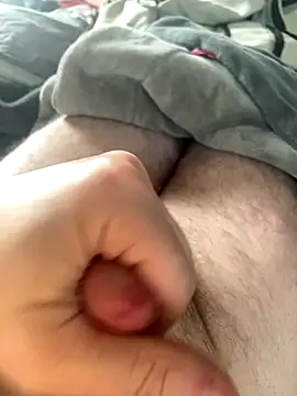 Snapshot of Ich00081 chatting on October 29, 2:20 pm Ich00081 online show from October 29, 2:20 pm